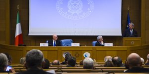 φωτογραφία: ap images