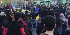 φωτογραφίες: AP Images