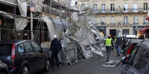 Η πυροσβεστική χρειάστηκε να επέμβει σχεδόν σε 3.500 περιπτώσεις
