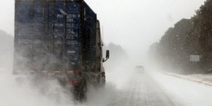 4 σοβαρά τραυματίες