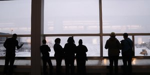 φωτογραφία: ap images