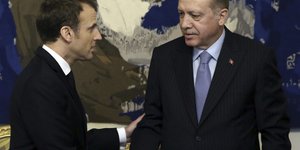 φωτογραφία: ap images