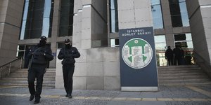 φωτογραφία: ap images