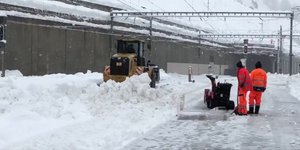 Κραν Μοντανά