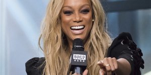 Μυστικά μίας επιτυχημένης καριέρας