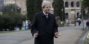 φωτογραφίες: ap images