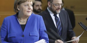 Κατά τη σημερινή συνέντευξη τύπου