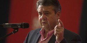 Φωτογραφία: ap images 