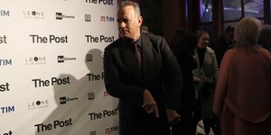 Μεταφορά της τηλεοπτικής σειράς «Mister Roger's Neighborhood»