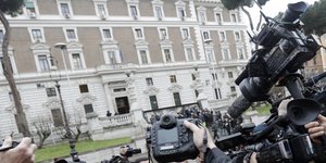 φωτογραφία: ap images