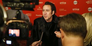 Εχει πρωταγωνιστήσει σε περισσότερες από 70 ταινίες