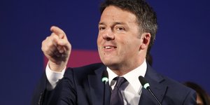 φωτογραφία: ap images