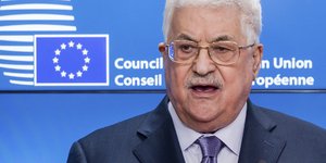 Υποβλήθηκε σε επέμβαση στο αυτί