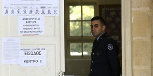 φωτογραφία: ap images 