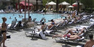 Ανοίγει 15 νέα ξενοδοχεία