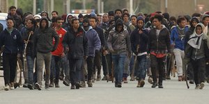 φωτογραφίες: ap images