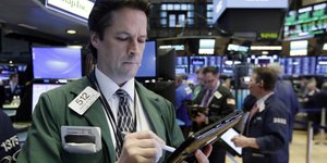 Φωτογραφία: AP/ Richard Drew