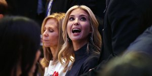 φωτογραφία: ap images