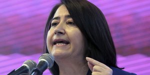 φωτογραφία: ap images