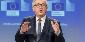 Σύμφωνα με τα στοιχειά της Ευρωπαϊκής Επιτροπής