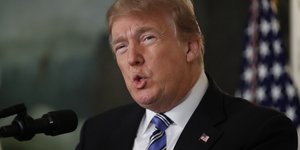 φωτογραφία: ap images