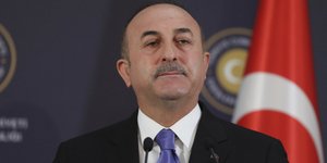 φωτογραφία: ap images