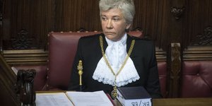 φωτογραφία: ap images 