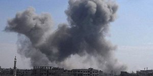 φωτογραφία: ap images