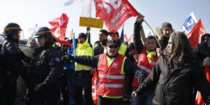 «Αν δεν δράσει θα χαθεί»