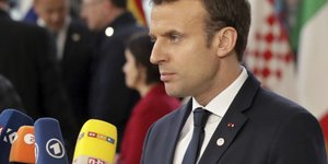 φωτογραφία: apimages