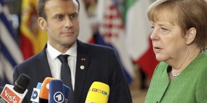 φωτογραφία: ap images