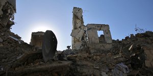 φωτογραφία: ap images