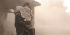 φωτογραφία: ap images