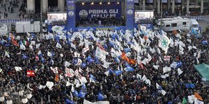 φωτογραφία: apimages