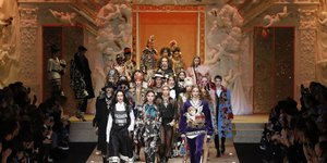 φωτογραφίες: apimages