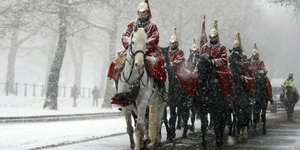 φωτογραφία: apimages
