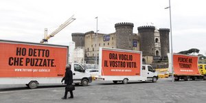 φωτογραφίες: ap images