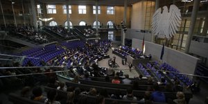 φωτογραφία: apimages