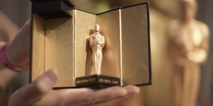 φωτογραφία: ap imageς