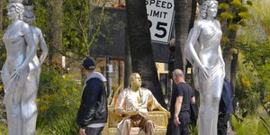 φωτογραφίες: ap imageς