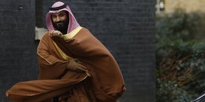 φωτογραφία: apimages