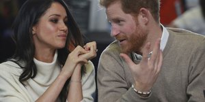 Στην τελική ευθεία οι ετοιμασίες