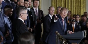 φωτογραφίες: apimages