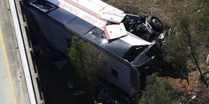 Η Βορεια Κορέα είναι τουριστικός προορισμός για πολλούς Κινέζους