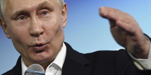 φωτογραφία: apimages