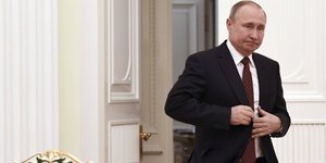 φωτογραφία: apimages