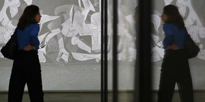 φωτογραφίες: apimages