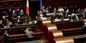 «Η Μέρκελ τόνισε ότι υπάρχει η βούληση για συνεργασία»