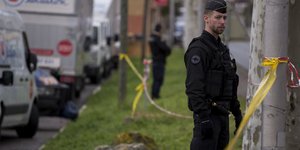 φωτογραφία: apimages