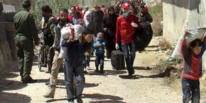 Φωτογραφία αρχείου: AP